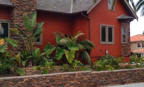 Tax Solutions Redondo Beach