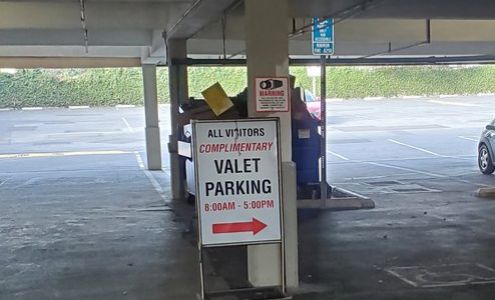 Bayya Tax & Accounting