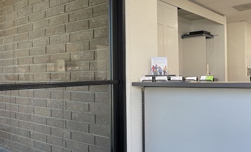 Tax Professionals, CPA