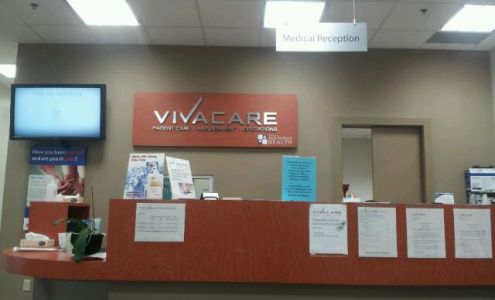 Viva Care Medical Clinic