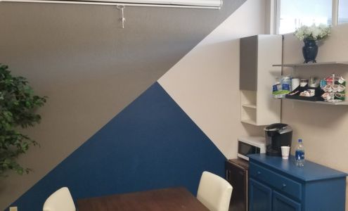 Heritage Fund Realty and Investments | Real Estate Agency | Mortgage Broker in Hayward