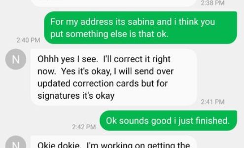 Premier Services: Insurance & Income Tax