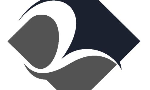 Robert Ricco, Inc, An Accountancy Corp