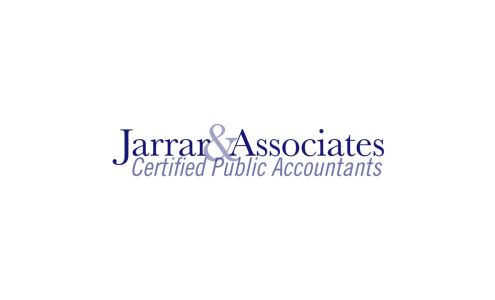 Jarrar & Associates CPAS, INC