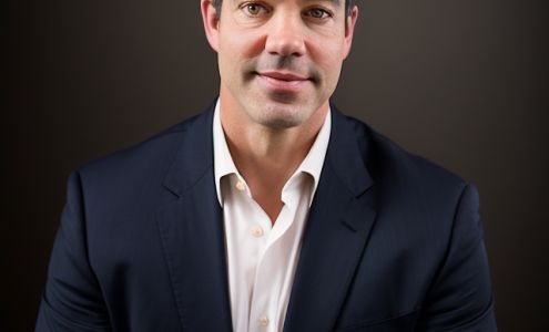 Spatola & Company CPA