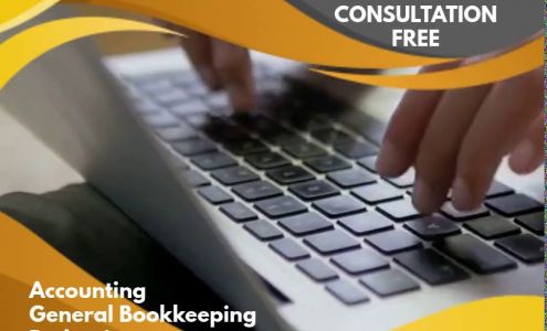 Alvarez Lendle & Associates LLC