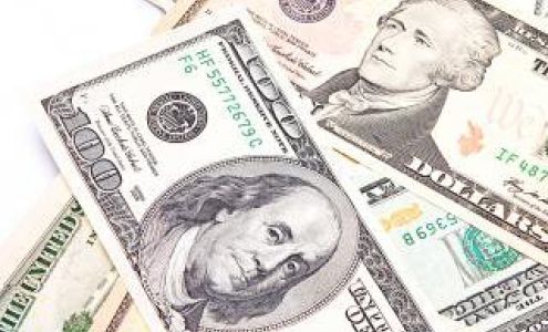 Bonilla Accounting Firm