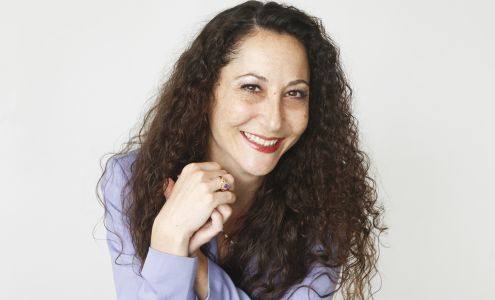 Love's Accounting San Diego