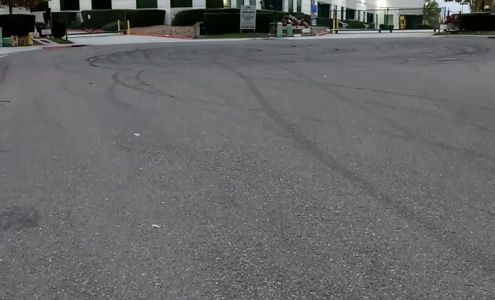 Wade Howard & Associates