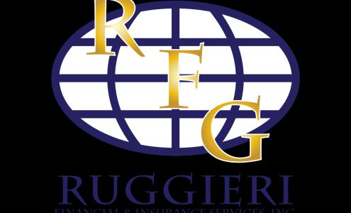 Ruggieri Financial and Insurance Services INC