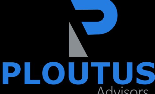 Ploutus Advisors