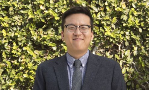 Samuel B Choi Accountancy Corp