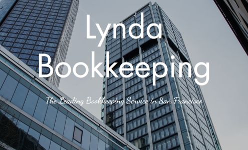 Lynda Brai Bookkeeping