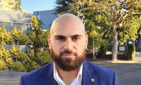 Strategic Tax Relief