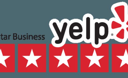 PNC CPA & Advisors, Inc Glendale