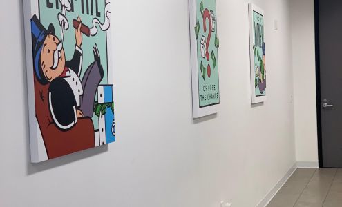 Rockwell Capital Group - Accounting & Bookkeeping