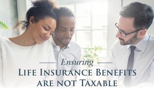 Ferguson, Timar & Company