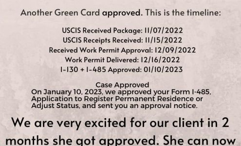 The Consultants Center