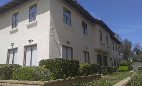 Financial Connections