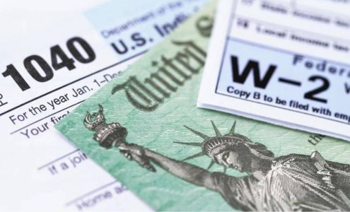 Ortega’s business Consulting San Pablo