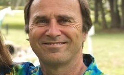 Timothy Dodd CPA, Marin Tax Service San Rafael