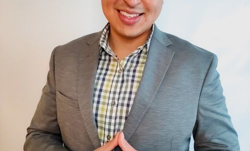 Books To Scale Corporation - Juan Reyes, CPA