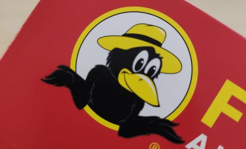 Fiesta Auto Insurance & Tax Service