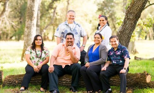 Cove Professional Services