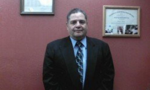 Galeano Professional Office