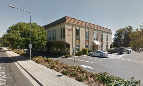 Hogan Stephen D Concord