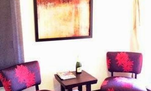 Y H Bookkeeping, Inc.