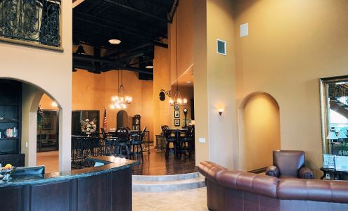 Kalter Financial Group