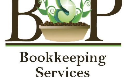 Bookkeeping Services Plus, Inc
