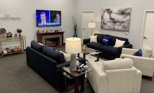 Winthco Wealth Management - CPA Simi Valley