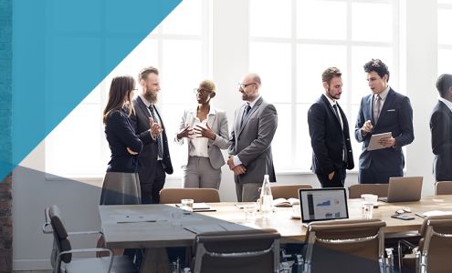 The Helsing Group, Inc.