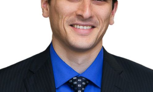 Efros Financial - Income Tax and Financial Planning Experts