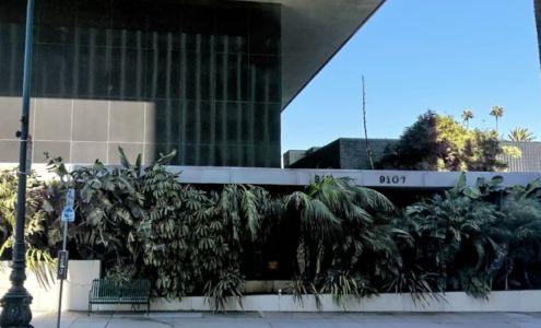 Beverly Management International