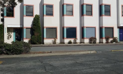 Wealth Enhancement Group