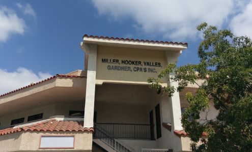 Miller Valles Gardner CPAs Inc