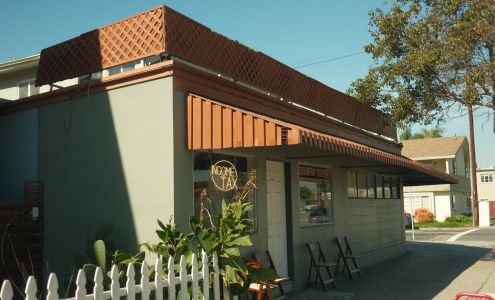 Pacific Travel, Insurance & Income Tax