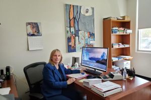 Bryant & Associates CPA