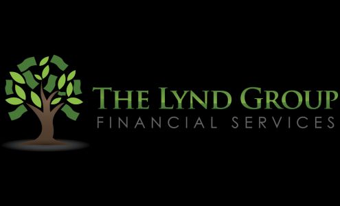 The Lynd Group