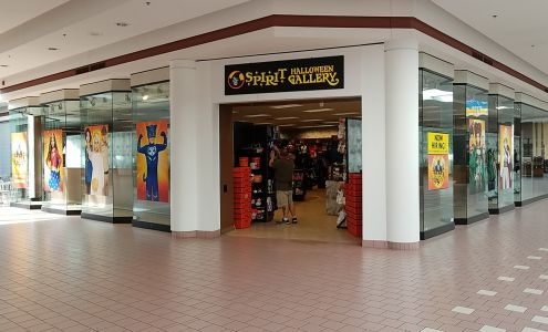 Spirit Halloween Saratoga Springs
