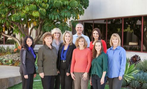 Roschke & Wall Business Advisors & CPAs, Inc., A Division of SingerLewak