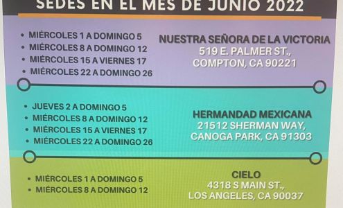 EMA Multi Office Services