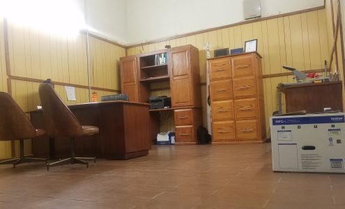 Tax Advisory & Financial