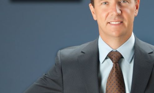 Whitaker & Associates, Inc.