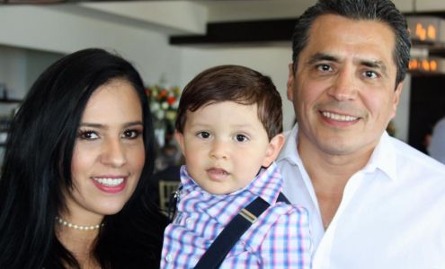 Ramirez & Associates CPA