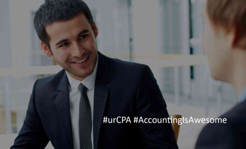 MiklosCPA | #urCPA
