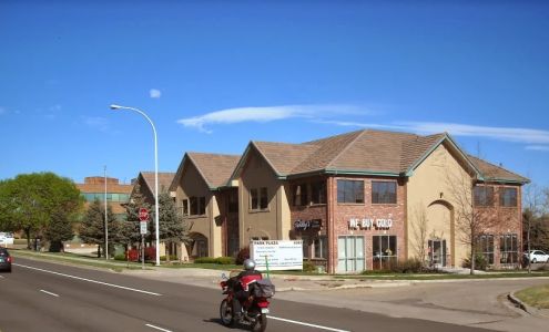 Mark Steichen CPA LLC